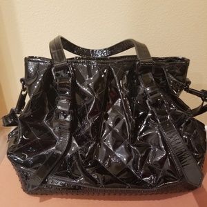 Burberry Purse